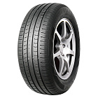 Leao Nova Force HP100 185/65-15 H 88