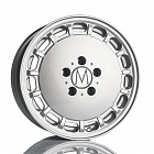 Melchior Klassiker 7x15 5x112 25
