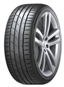 Hankook Ventus S1 Evo3 K127B 275/40-18 Y 