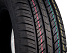 Nankang N-605 TourSport 195/75-14 H 92