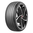 Linglong Sport Master e -Sähköautoihin- 245/45-20 W 103