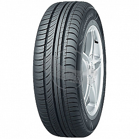 Nordman Nordman SX XL 215/65R16 V102