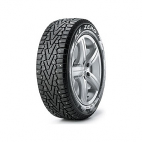 Pirelli Winter Ice Zero XL 195/65R15 T95