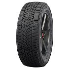 Nankang ICE-2 Nordic 205/60-16 T 96