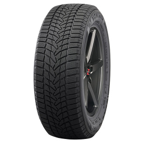 Nankang ICE-2 Nordic 205/60-16 T 96