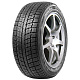 Linglong GreenMax Winter Ice I-15 Nordic SUV 265/65-17 T 112