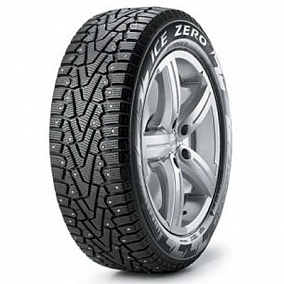 Pirelli Winter Ice Zero XL 225/55R18 T102