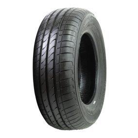 Linglong GreenMax HP050 -Alhainen vierintävastus- 165/70-14 T 81