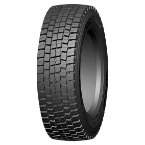 Groundspeed GSVS02 315/60-22.5 L 152