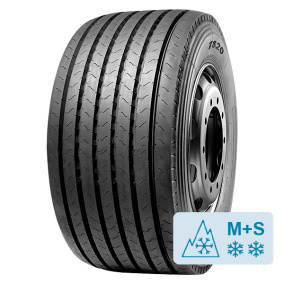 Linglong T820 Kuorma-autoon M+S 445/45-19 J 160