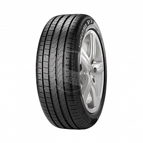 Pirelli Cinturato P7  205/60R16 H92