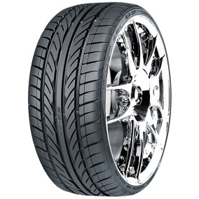 Goodride SA57 265/35-22 V 102