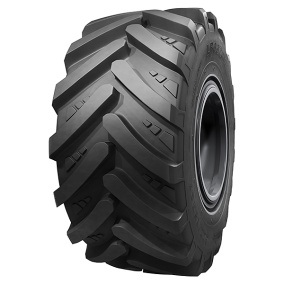Linglong Traktorin rengas LR650 540/65R24 140D/143A8 TL  H 140