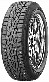Nexen Winguard WinSpike  185/65R15 T92