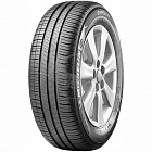 Michelin Energy XM2  205/70R15 H95