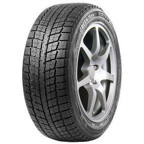 Linglong GreenMax Winter Ice I-15 Nordic SUV 245/50-20 T 102