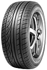 Hifly VIGOROUS HP801 SUV 255/45-20 V 105